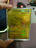 Mega Greninja ex